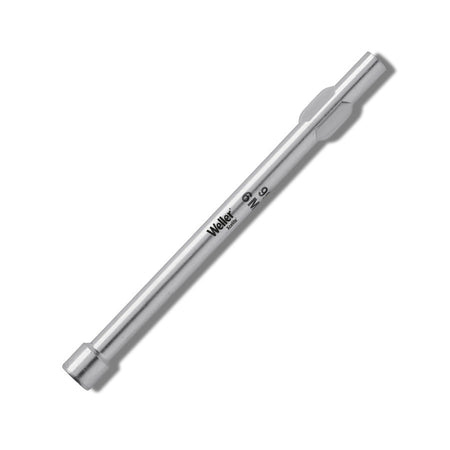 Weller Xcelite 996MMN