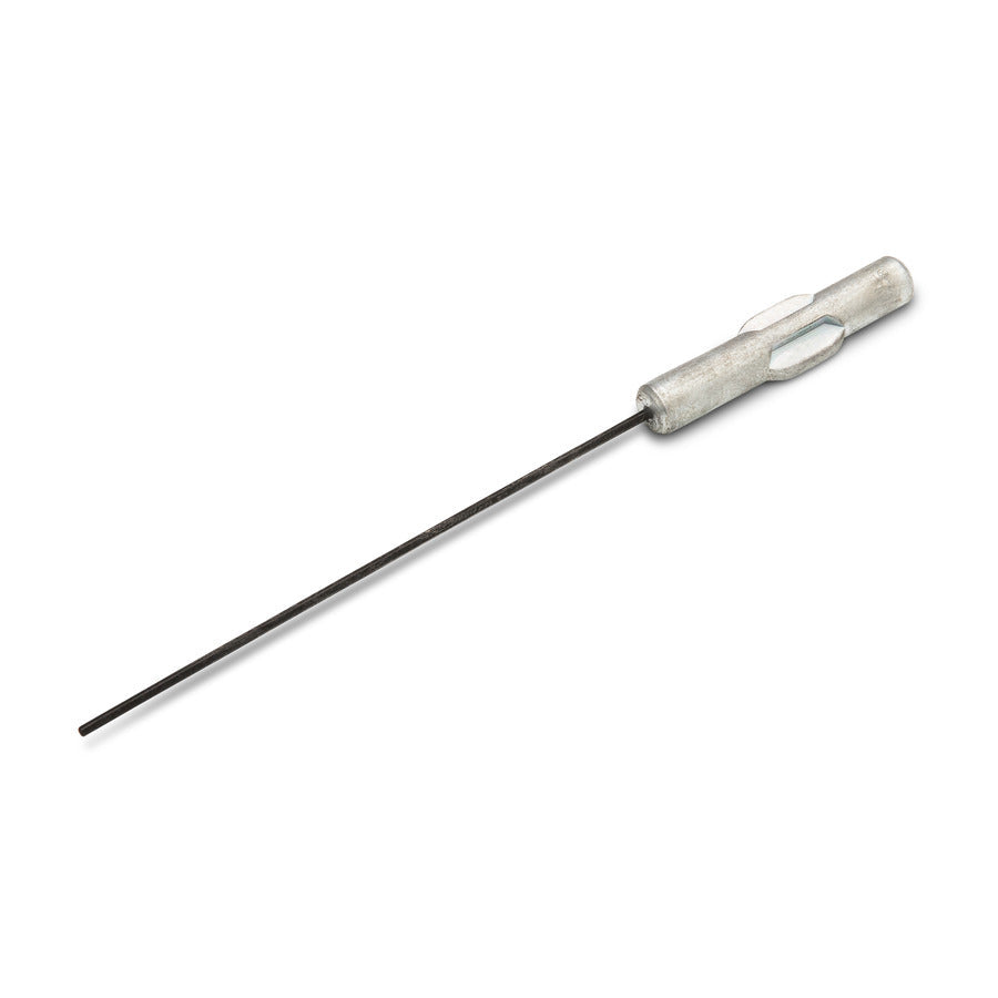 Weller Xcelite 9971MMN