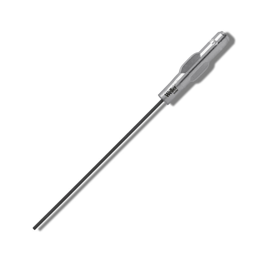 Weller Xcelite 9972MMN