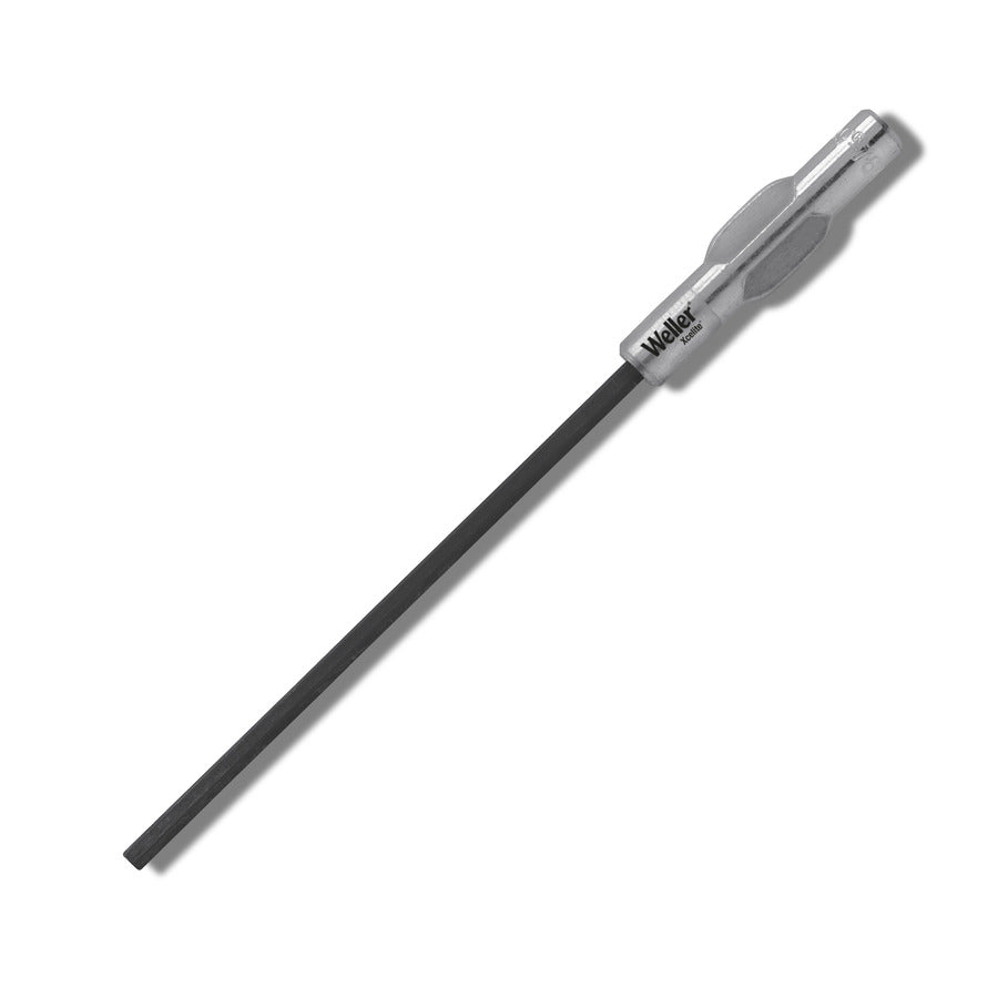 Weller Xcelite 9975MMN