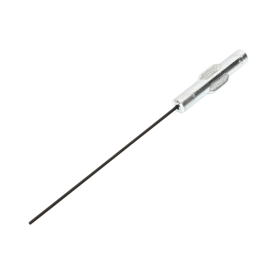 Weller Xcelite 9976MMN