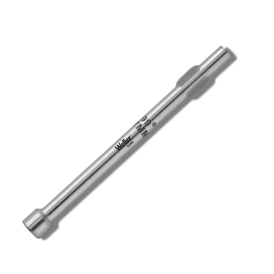 Weller Xcelite 997MMN