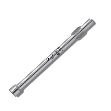 Weller Xcelite 997MMN