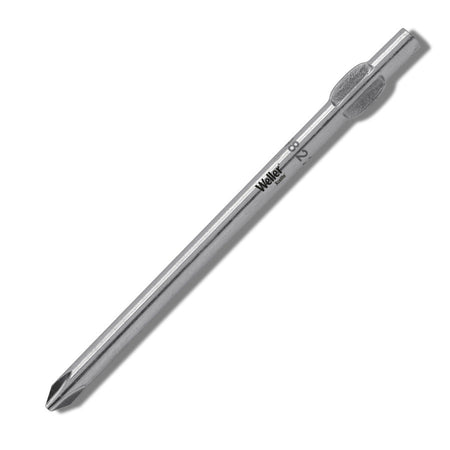 Weller Xcelite 99821N
