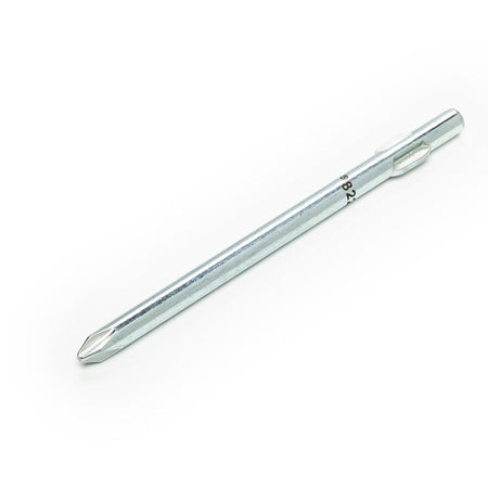 Weller Xcelite 99822N