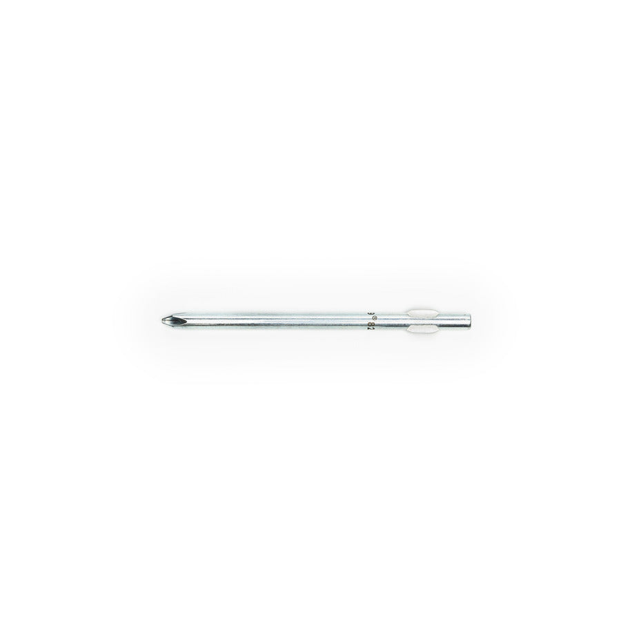 Weller Xcelite 99822N
