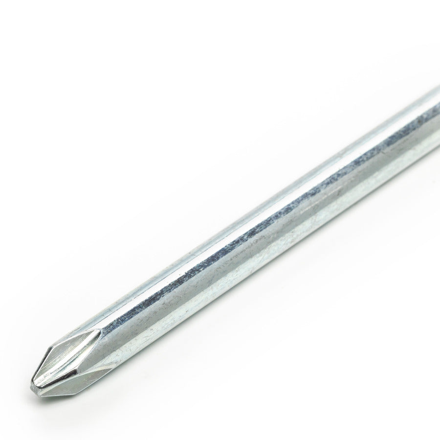 Weller Xcelite 99822N