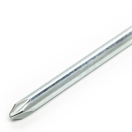 Weller Xcelite 99822N