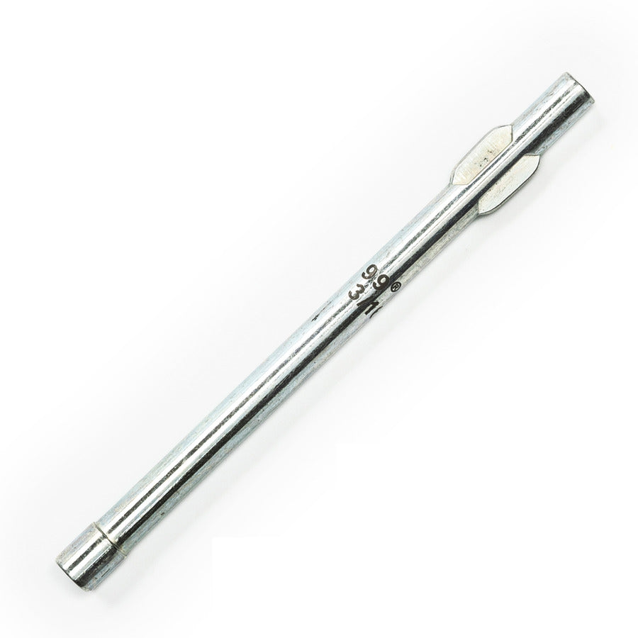 Weller Xcelite 998MMN