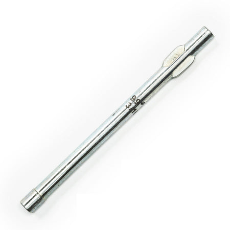 Weller Xcelite 998N