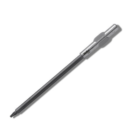 Weller Xcelite 998XTDN