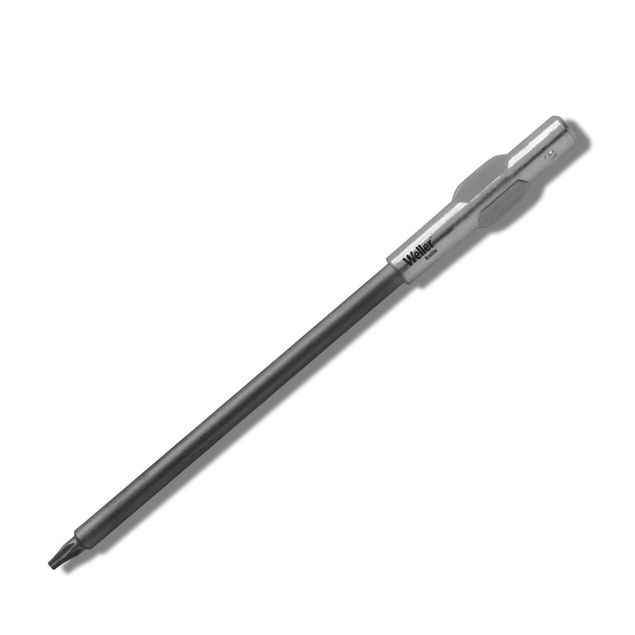 Weller Xcelite 998XTDN
