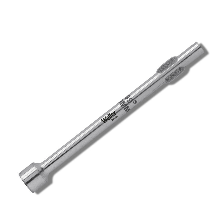 Weller Xcelite 999MMN