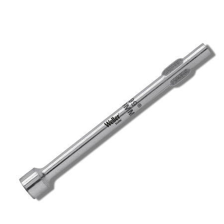 Weller Xcelite 999MMN