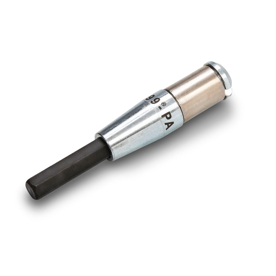Weller Xcelite 99PAN