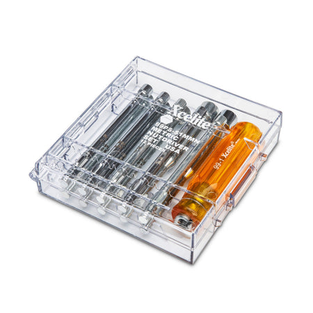 Weller Xcelite 99PS51MMN