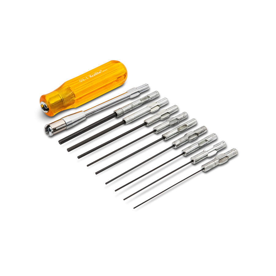 Weller Xcelite 99PS60N