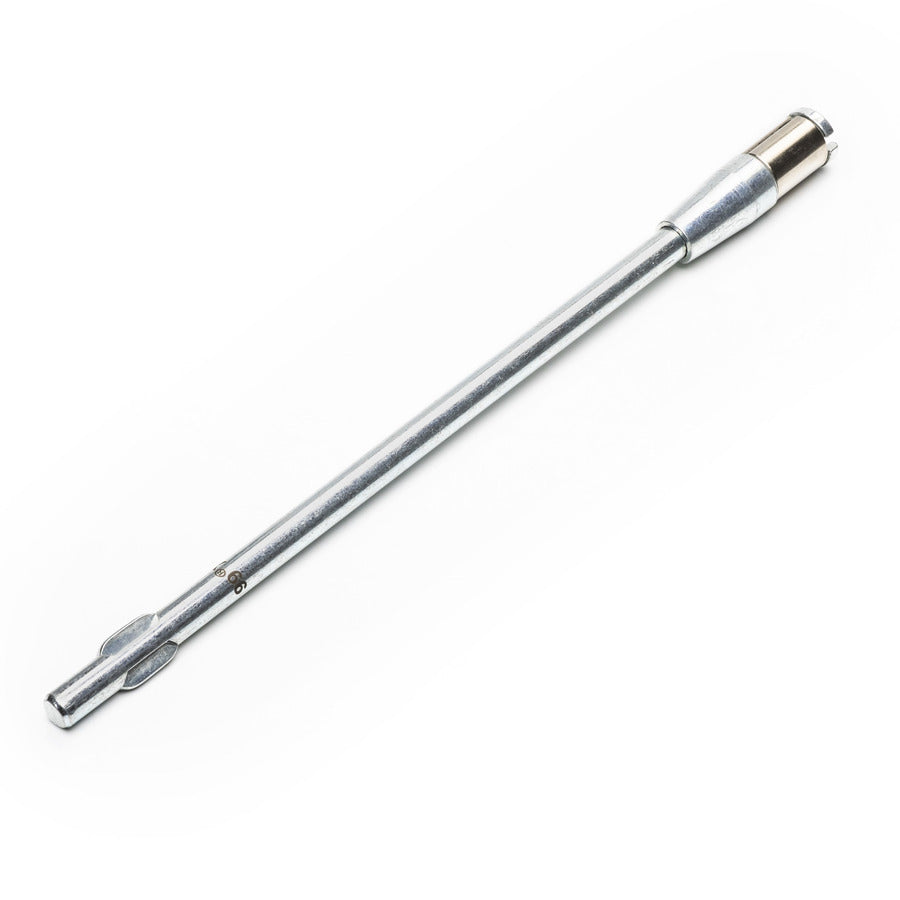 Weller Xcelite 99X10N