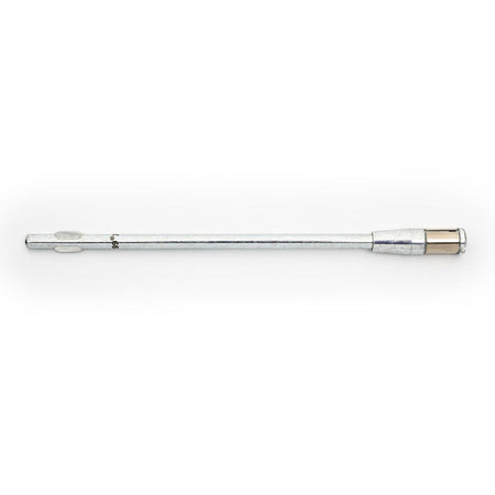 Weller Xcelite 99X10N