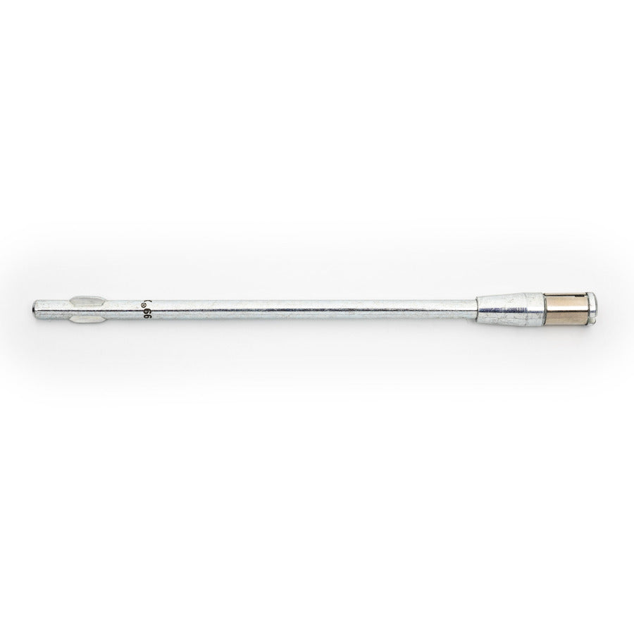 Weller Xcelite 99X10N