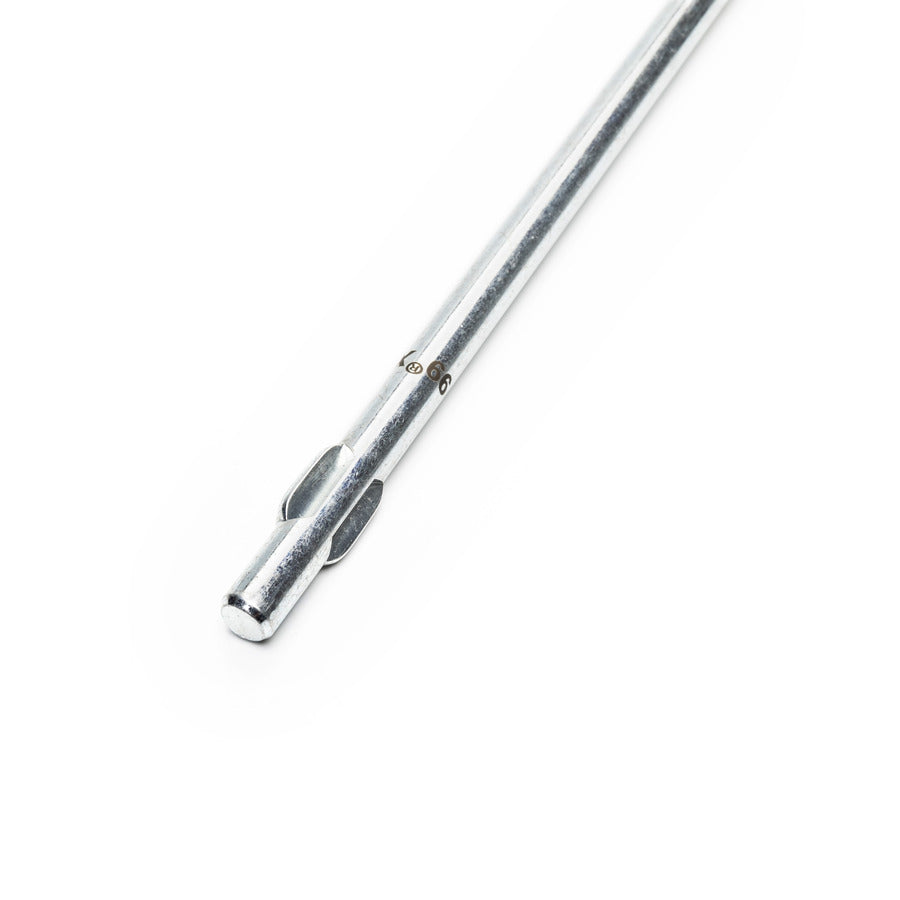 Weller Xcelite 99X10N