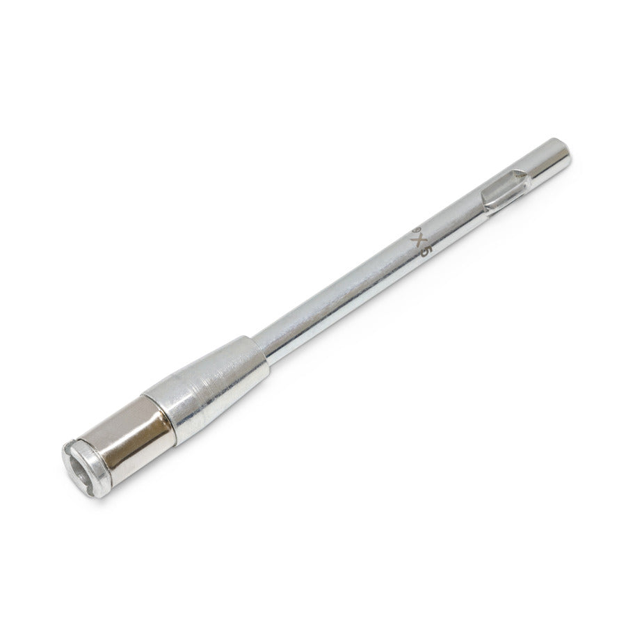 Weller Xcelite 99X5N