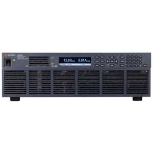 Keysight-AC6803B