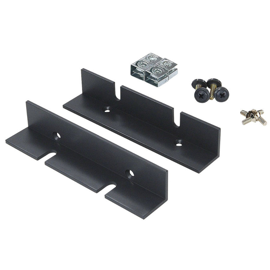 Keysight AC68BRAC3 Rack Mount Flange Kit
