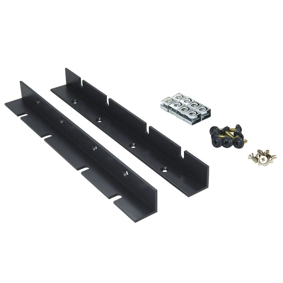 Keysight AC68BRAC6 Rack Mount Flange Kit