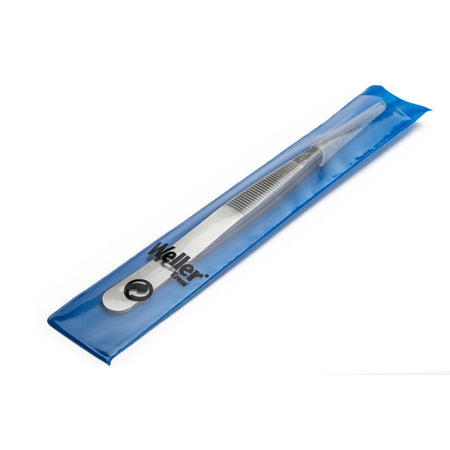Weller Erem ACSA