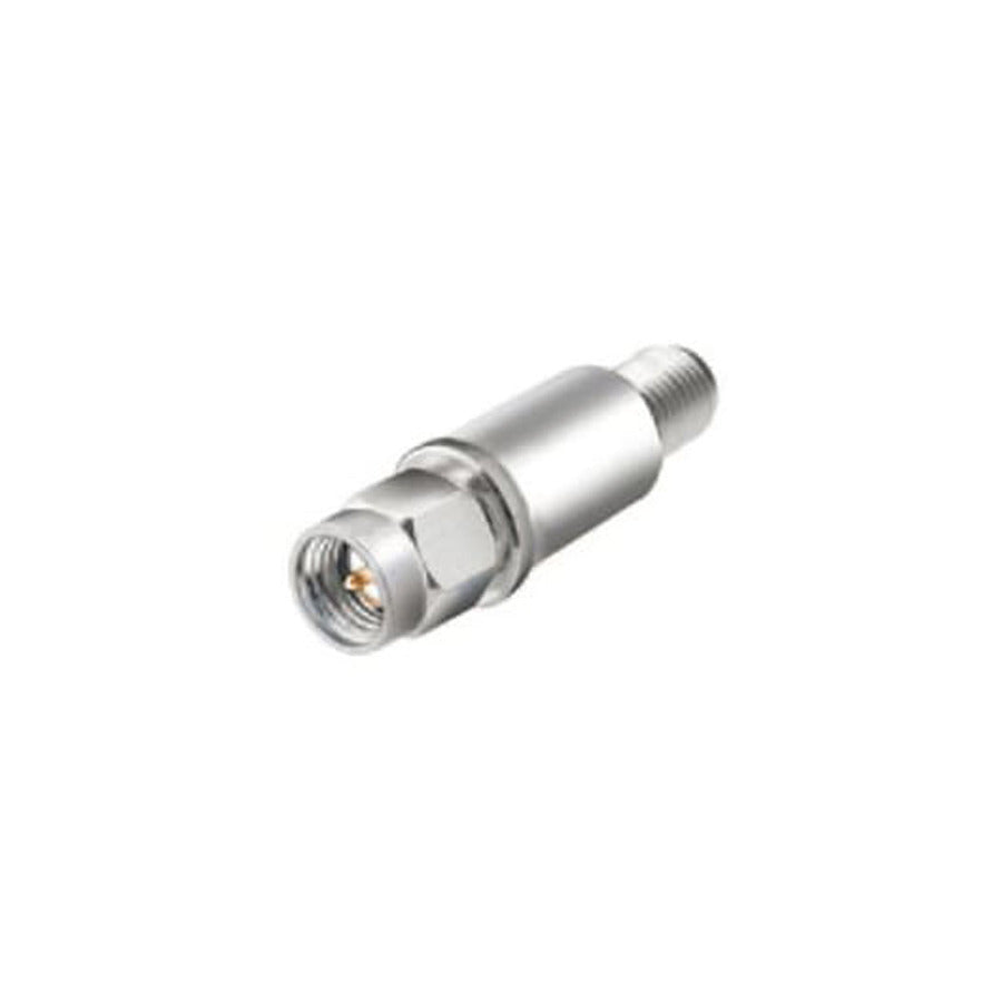GW Instek ADB-008
