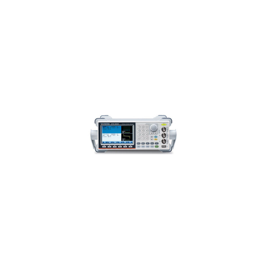 GW Instek AFG-3021