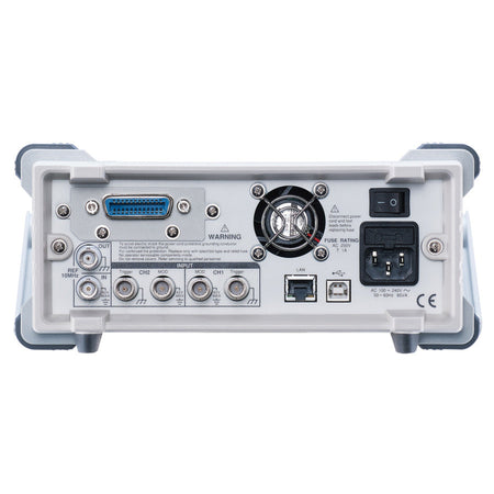 GW Instek AFG-3022