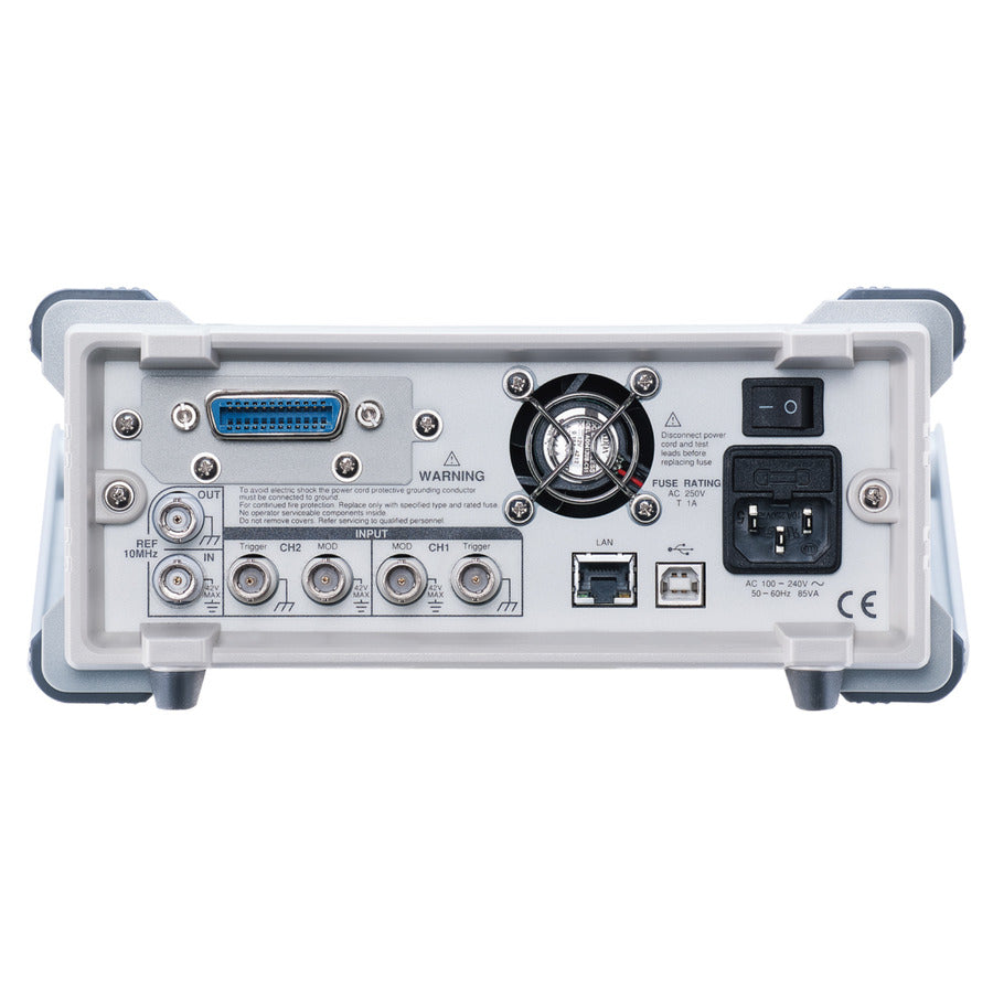 GW Instek AFG-3022
