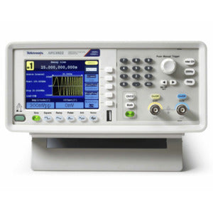 Tektronix-AFG1022