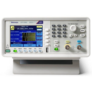 Tektronix-AFG1062