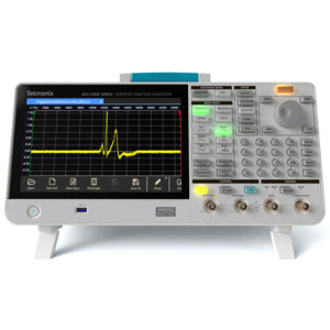Tektronix-AFG31151