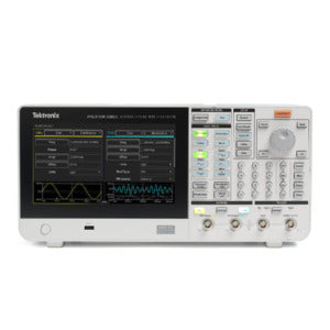Tektronix-AFG31102