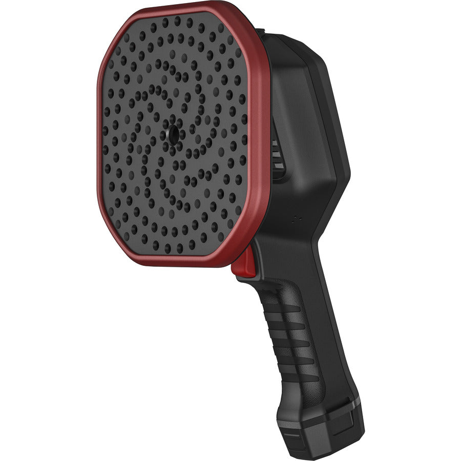 HikMicro AI76