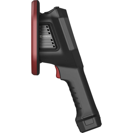 HikMicro AI76