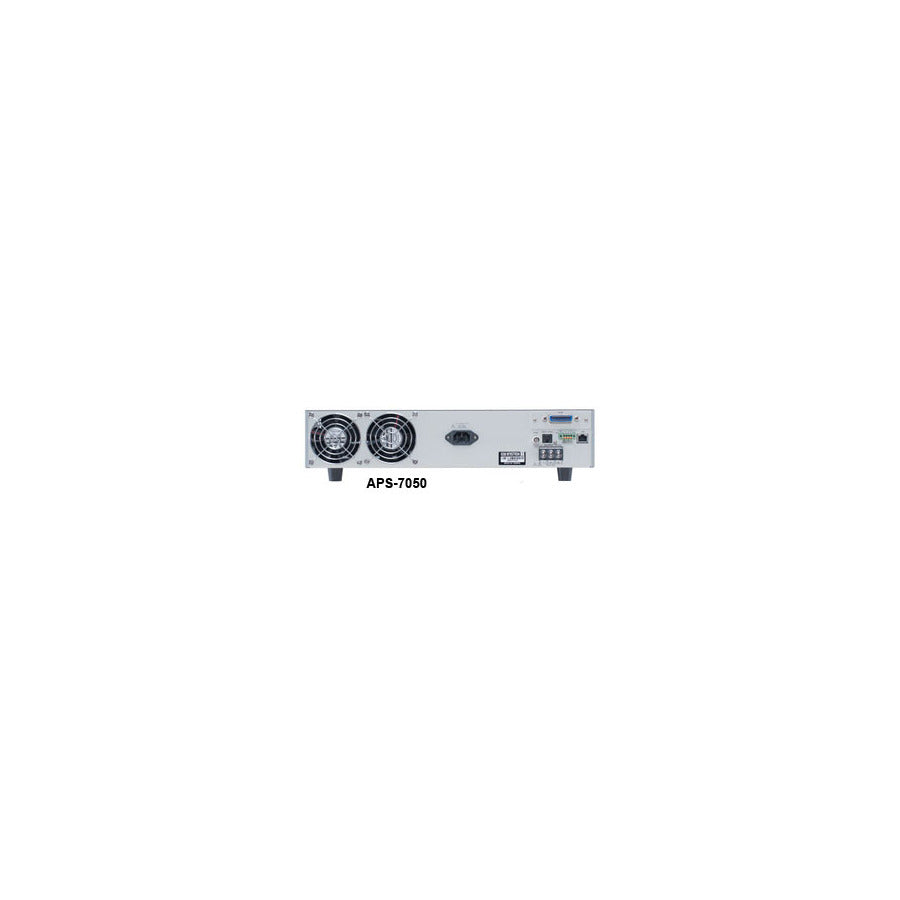 GW Instek APS-7050