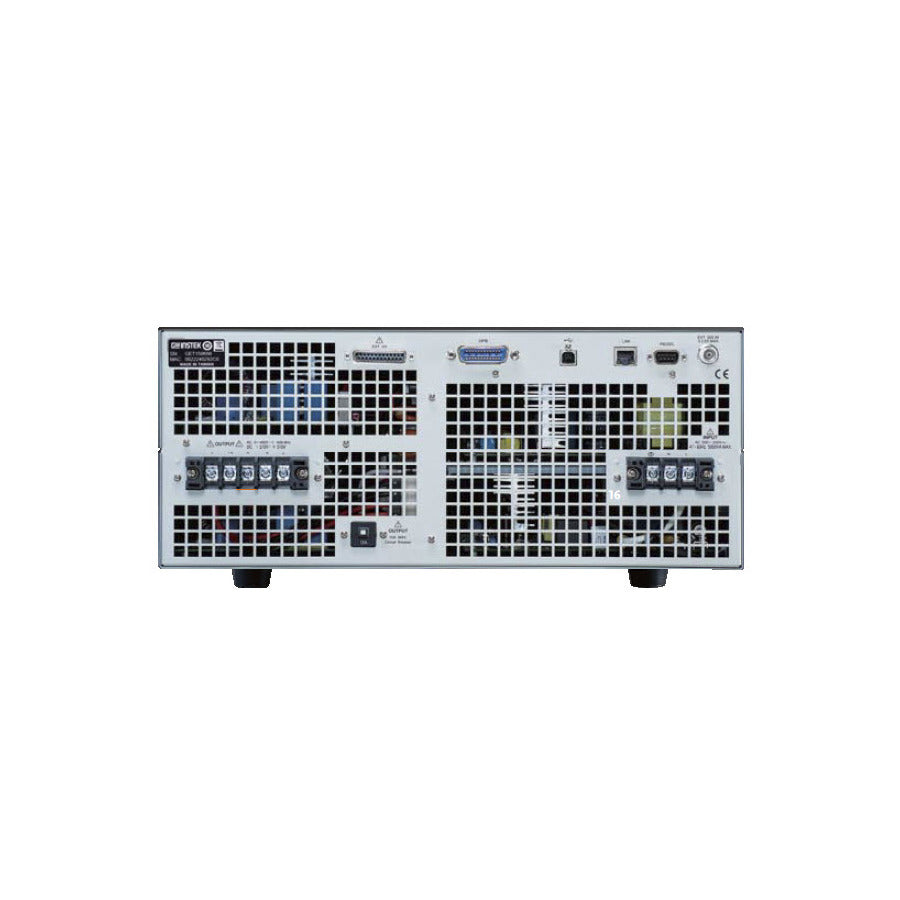 GW Instek ASR-3200