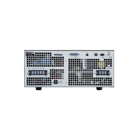GW Instek ASR-3200