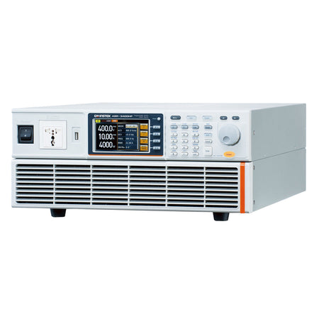 GW Instek ASR-3400HF