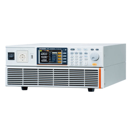 GW Instek ASR-3400HF
