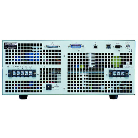 GW Instek ASR-3500
