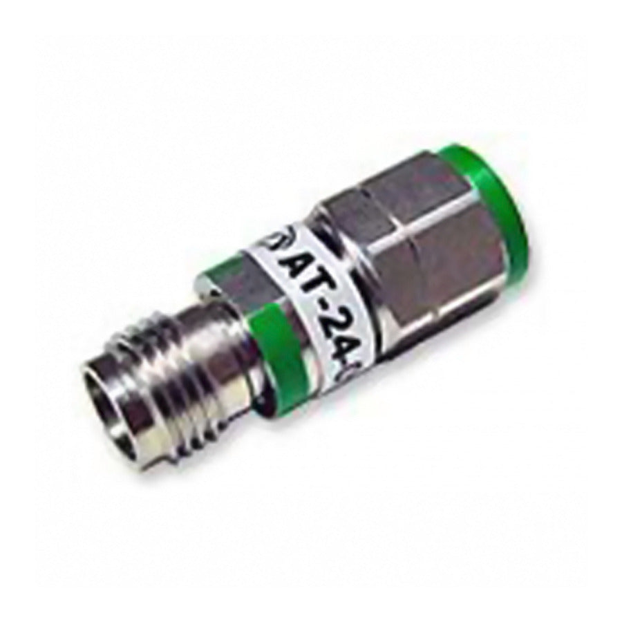 Maury Microwave AT-24-01-06