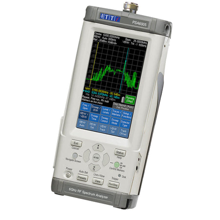 Aim-TTi PSA6005USC