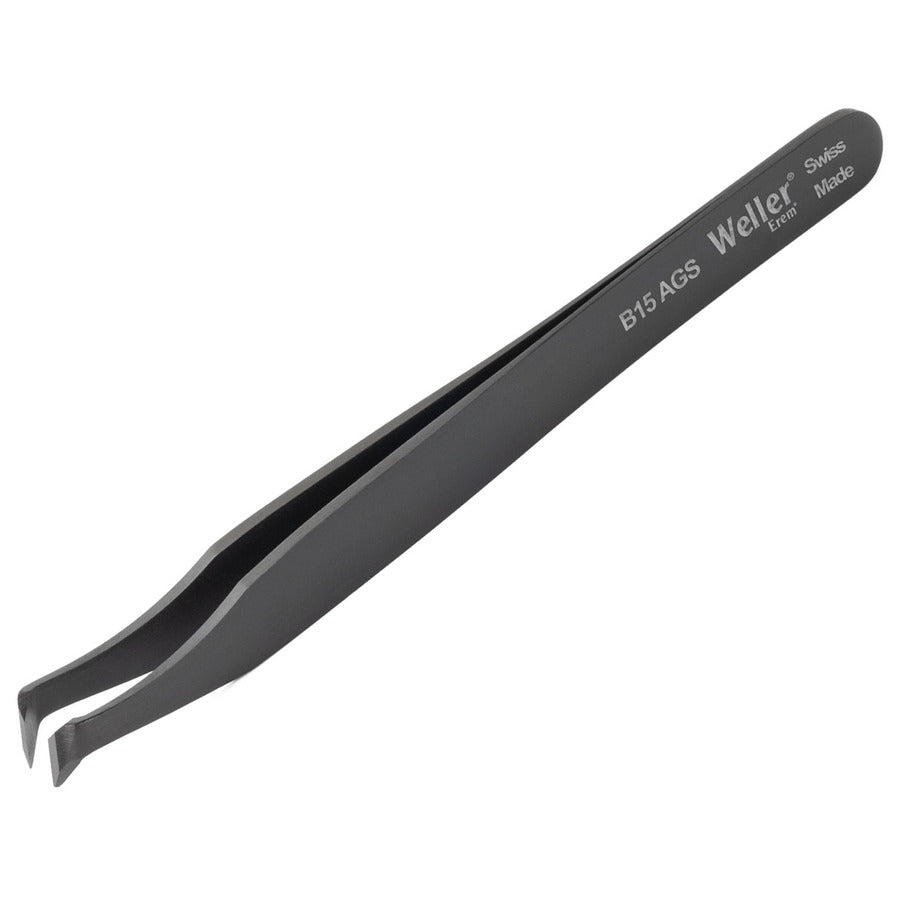 Weller Erem B15AGS