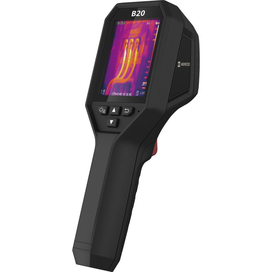 HikMicro B20